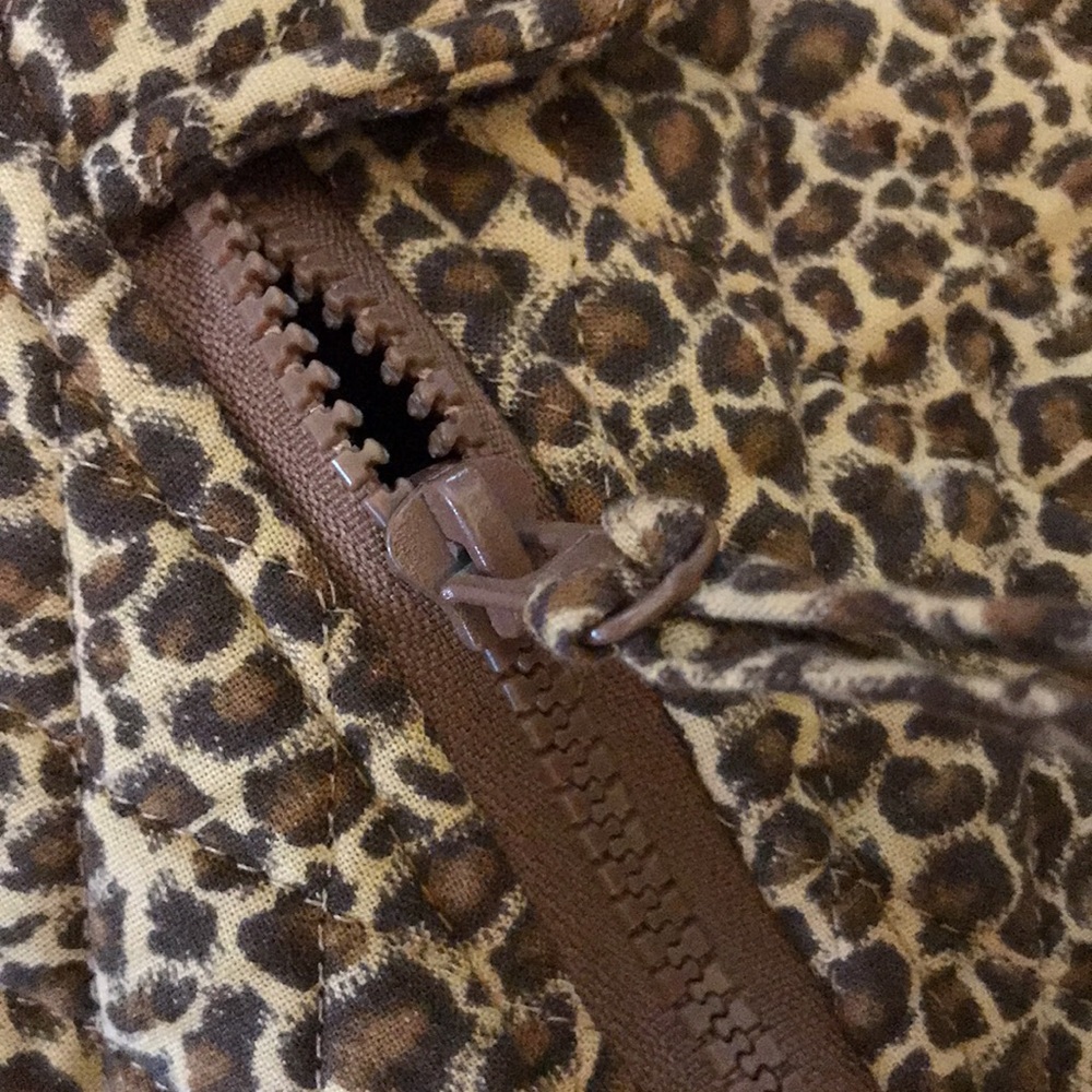 Garment bag - Picture 14 of 15